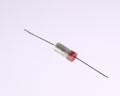 500D226F016BA5 22.0000uf 16.0V capacitor.