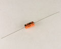 501D226F016LL 22.0000uf 16.0V capacitor.