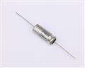 500D477M016DF2 470.0000uf 16.0V capacitor.