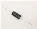 TDB470M16E 470.0000uf 16.0V capacitor.