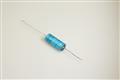 3074HH102T016JPB 1000.0000uf 16.0V capacitor.