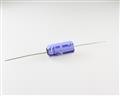 ECEB1CV102S 1000.0000uf 16.0V capacitor.