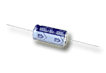 TLB1C102M 1000.0000uf 16.0V capacitor.