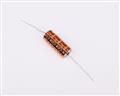 501D108F016PS 1000.0000uf 16.0V capacitor.