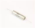500D158M016 1500.0000uf 16.0V capacitor.