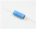 TVA-1175 3000.0000uf 16.0V capacitor.