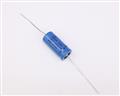 53D462G016CG6 4600.0000uf 16.0V capacitor.