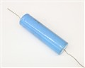 TC153X16 15000.0000uf 16.0V capacitor.