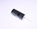 TLB1C223M by NICHICON picture #2