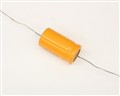 TVA1190 1500.0000uf 20.0V capacitor.