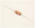 TLB-2EV6R8-TY 6.8000uf 25.0V capacitor.