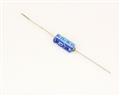 TLB1E220MAA 22.0000uf 25.0V capacitor.