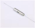 500D107M100DH2A 100.0000uf 100.0V capacitor.