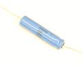 500D107M100DH2A 100.0000uf 100.0V capacitor.