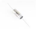 500D108M035GH2 1000.0000uf 35.0V capacitor.