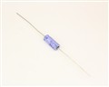 ECEB1EV330S 33.0000uf 25.0V capacitor.