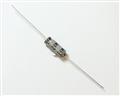 226TTA050M 22.0000uf 50.0V capacitor.