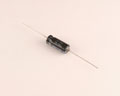 SME25T101M 100.0000uf 25.0V capacitor.