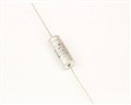 TT25X100B 100.0000uf 25.0V capacitor.