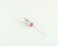500D107G025DD5 100.0000uf 25.0V capacitor.