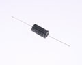 B41588D5107-T9 EPCOS  capacitor 100uF 25V Aluminum Electrolytic Axial