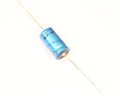 3073EE151T01 150.0000uf 25.0V capacitor.