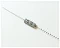 226TTA050A 22.0000uf 50.0V capacitor.