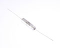 500D477M025DF2A 470.0000uf 25.0V capacitor.