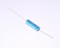 3074GH471T025JPB PHILIPS  capacitor 470uF 25V aluminum electrolytic axial