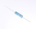 3073GH471T025JPB 470.0000uf 25.0V capacitor.