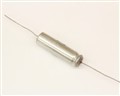 630D 500.0000uf 25.0V capacitor.