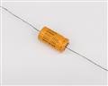 TVA STYLE 600.0000uf 25.0V capacitor.