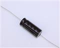 KMC25T102M12X30LL 1000.0000uf 25.0V capacitor.