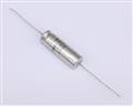 TC2510 1000.0000uf 25.0V capacitor.