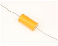TVA1306 25.0000uf 50.0V capacitor.