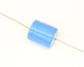 TCG102U025N1C 1000.0000uf 50.0V capacitor.