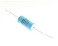 TC102U02519X41 1000.0000uf 25.0V capacitor.