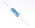 WBR1000-25 1000.0000uf 25.0V capacitor.