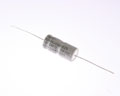3050GJ102U025 1000.0000uf 25.0V capacitor.