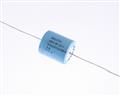 TCG102U025NIC 1000.0000uf 25.0V capacitor.