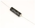 EA157T25V13X35 150.0000uf 25.0V capacitor.