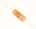 WH11D407G012R 400.0000uf 25.0V capacitor.