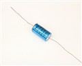 EA507T25V13X38 500.0000uf 25.0V capacitor.