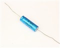 977-163 500.0000uf 25.0V capacitor.