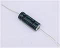 EA102M25V16X3285 1000.0000uf 25.0V capacitor.