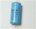 TC2520A by MALLORY picture #2