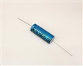 TPC1E222M 2200.0000uf 25.0V capacitor.