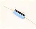 S222T25M 2200.0000uf 25.0V capacitor.