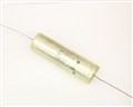 39D288G025H54 2800.0000uf 25.0V capacitor.