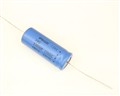 39D328G025JP4 3200.0000uf 25.0V capacitor.